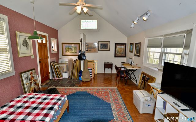 75 Palmetto Trail, East Haven, CT 06512