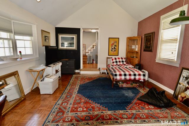 75 Palmetto Trail, East Haven, CT 06512