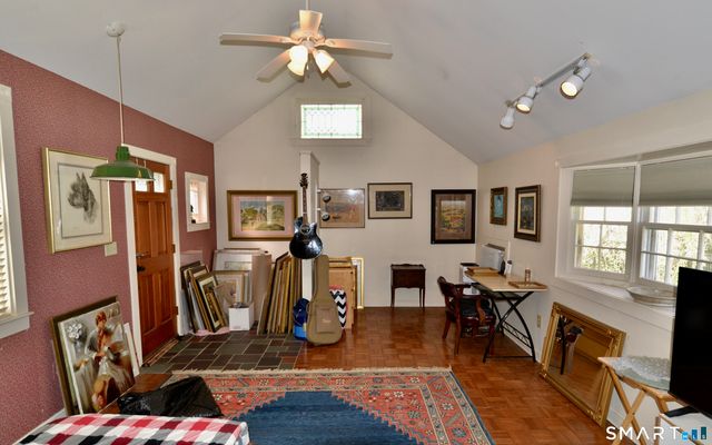 75 Palmetto Trail, East Haven, CT 06512