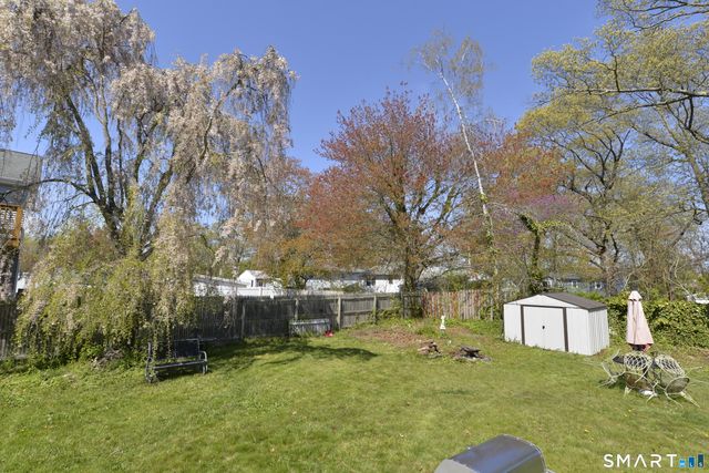 75 Palmetto Trail, East Haven, CT 06512