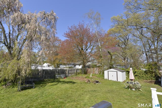 75 Palmetto Trail, East Haven, CT 06512