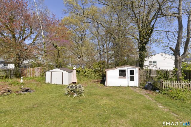 75 Palmetto Trail, East Haven, CT 06512