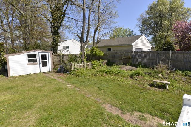 75 Palmetto Trail, East Haven, CT 06512