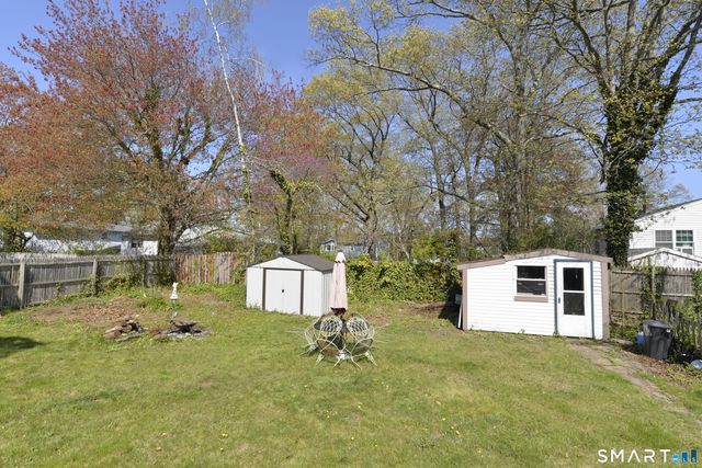 75 Palmetto Trail, East Haven, CT 06512