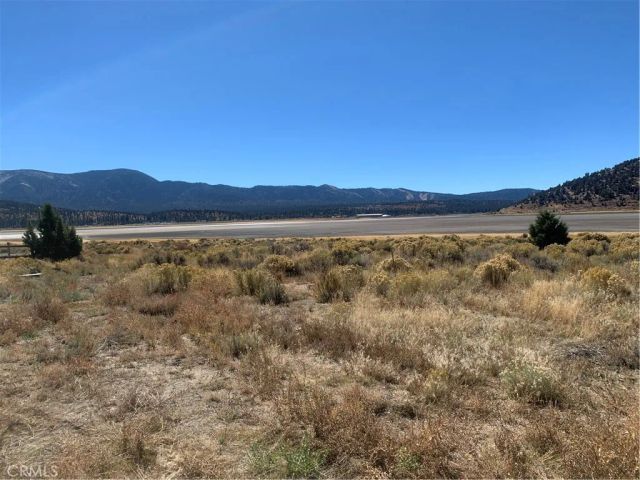 1883 Edgerton, Big Bear City, CA 92314