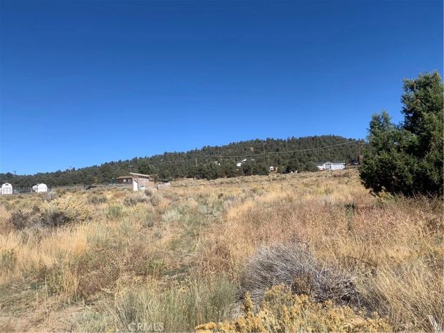 1883 Edgerton, Big Bear City, CA 92314