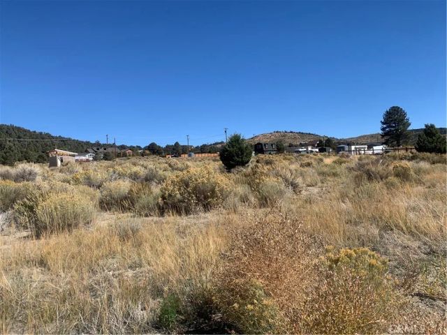1883 Edgerton, Big Bear City, CA 92314