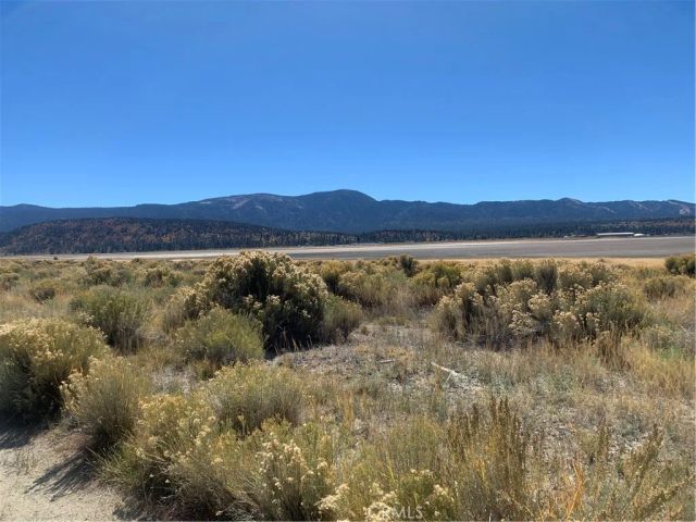 1883 Edgerton, Big Bear City, CA 92314