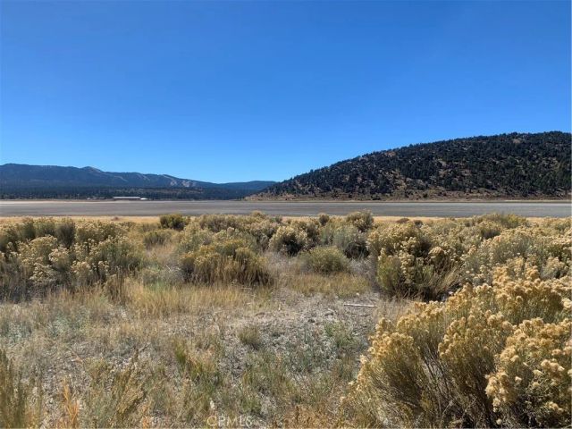 1883 Edgerton, Big Bear City, CA 92314
