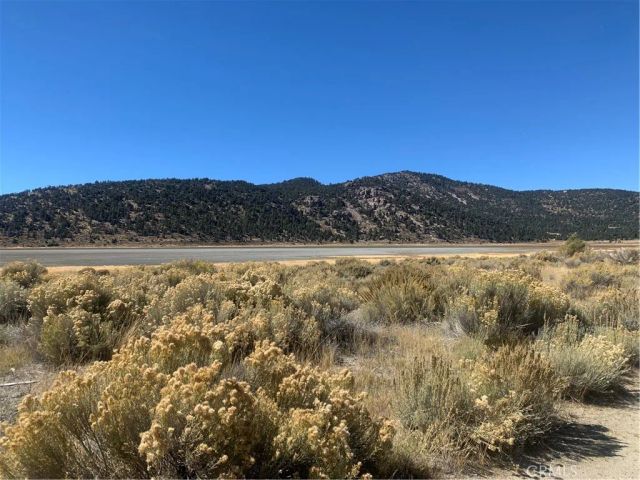 1883 Edgerton, Big Bear City, CA 92314