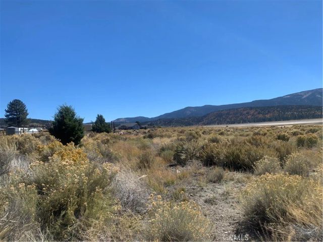 1883 Edgerton, Big Bear City, CA 92314