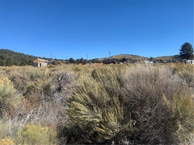 1883 Edgerton, Big Bear City, CA 92314