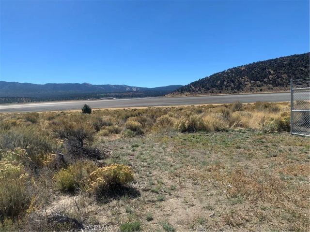 1883 Edgerton, Big Bear City, CA 92314