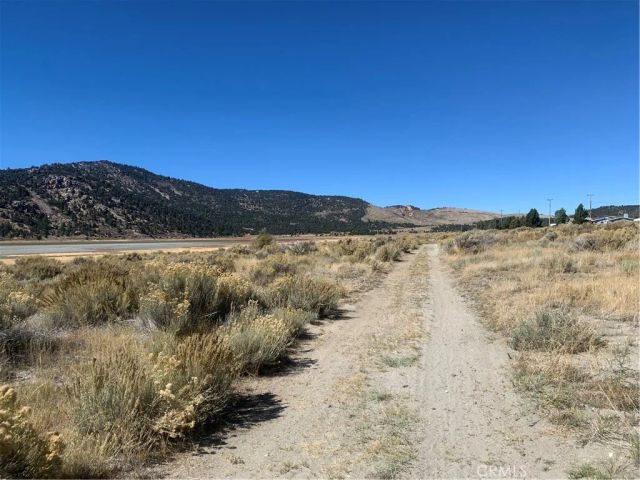 1883 Edgerton, Big Bear City, CA 92314