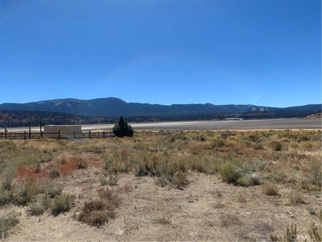1883 Edgerton, Big Bear City, CA 92314