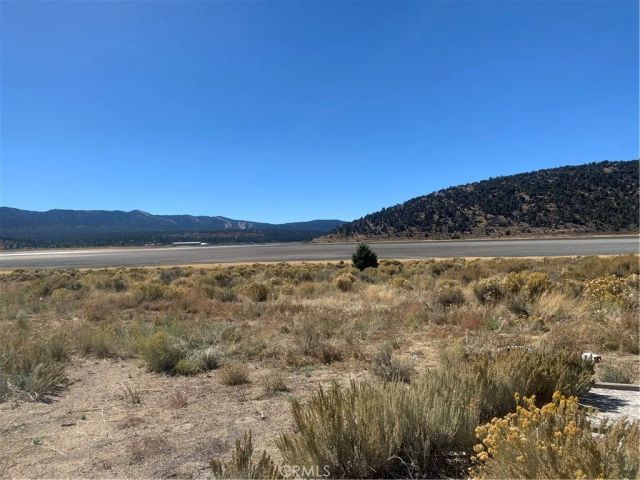 1883 Edgerton, Big Bear City, CA 92314