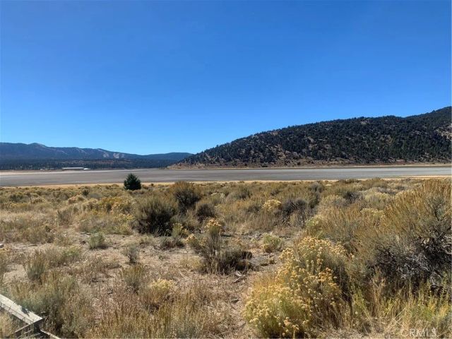 1883 Edgerton, Big Bear City, CA 92314