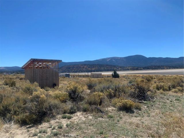 1883 Edgerton, Big Bear City, CA 92314