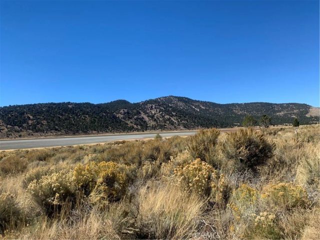 1883 Edgerton, Big Bear City, CA 92314