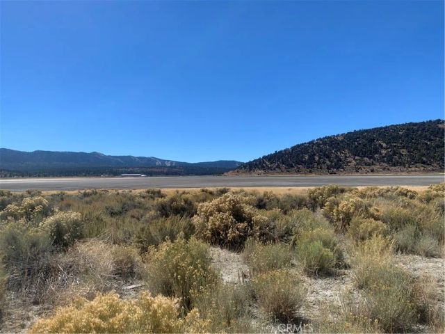1883 Edgerton, Big Bear City, CA 92314