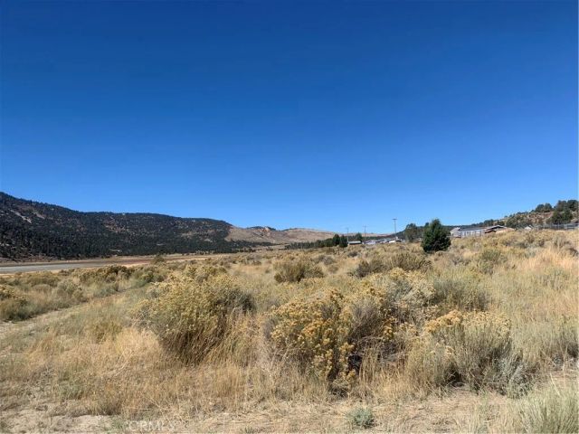 1883 Edgerton, Big Bear City, CA 92314