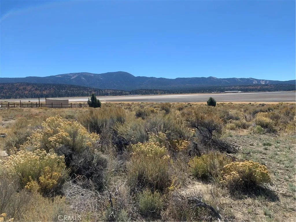 1883 Edgerton, Big Bear City, CA 92314
