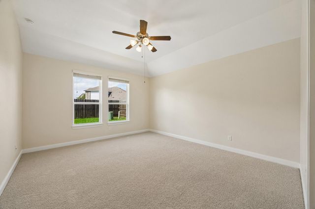 2311 Barrington Field Lane, Pearland, TX 77089