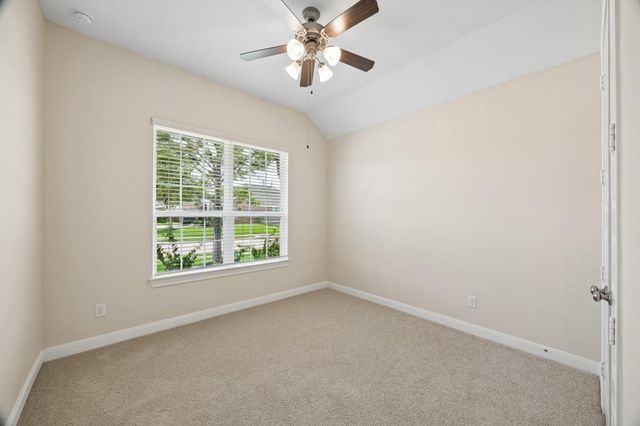 2311 Barrington Field Lane, Pearland, TX 77089