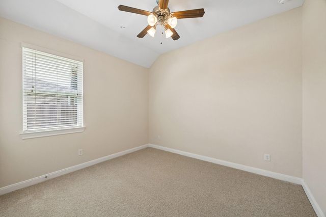 2311 Barrington Field Lane, Pearland, TX 77089