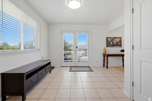 2312 E CINNABAR LN, Salt Lake City, UT 84121