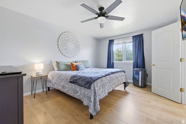 2312 E CINNABAR LN, Salt Lake City, UT 84121