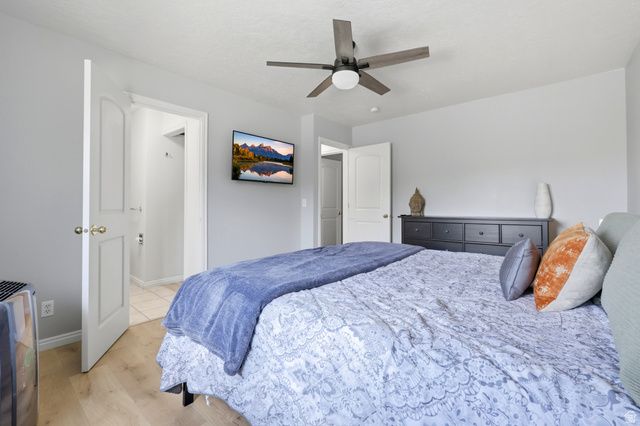2312 E CINNABAR LN, Salt Lake City, UT 84121
