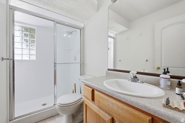 2312 E CINNABAR LN, Salt Lake City, UT 84121
