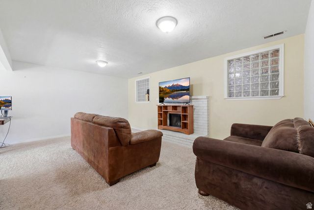 2312 E CINNABAR LN, Salt Lake City, UT 84121