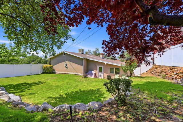 2312 E CINNABAR LN, Salt Lake City, UT 84121