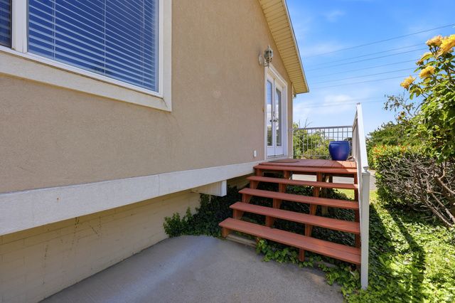 2312 E CINNABAR LN, Salt Lake City, UT 84121