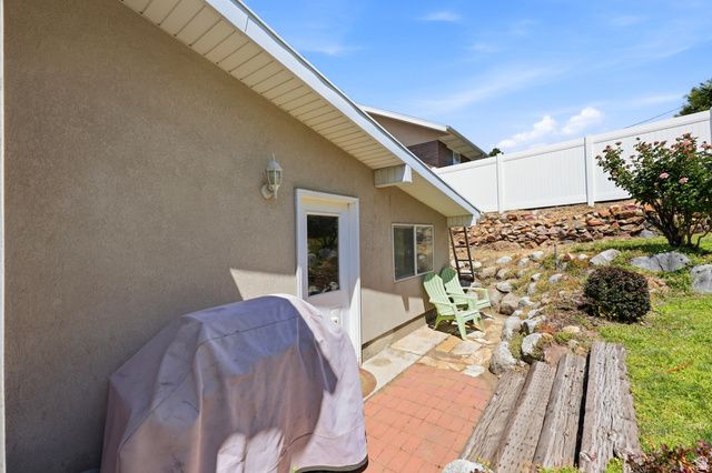 2312 E CINNABAR LN, Salt Lake City, UT 84121