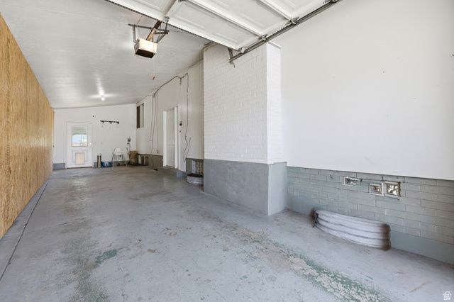 2312 E CINNABAR LN, Salt Lake City, UT 84121