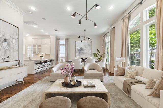 1206 Lake Pointe Parkway, Sugar Land, TX 77478