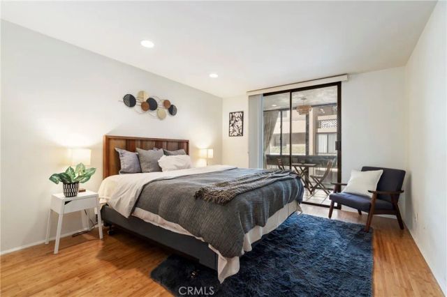 740 N Kings Road 208, West Hollywood, CA 90069