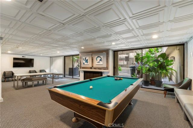 740 N Kings Road 208, West Hollywood, CA 90069
