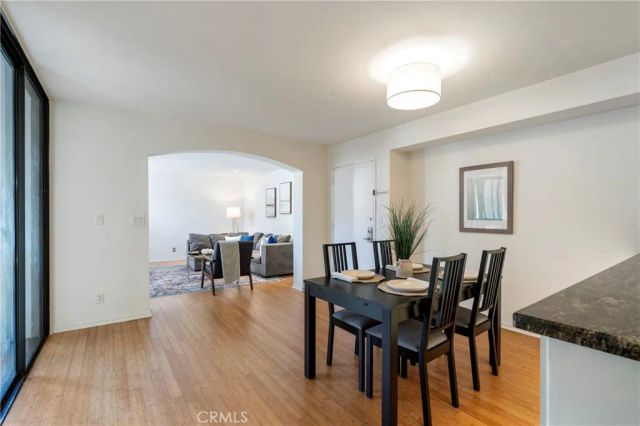 740 N Kings Road 208, West Hollywood, CA 90069