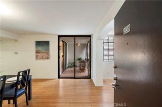740 N Kings Road 208, West Hollywood, CA 90069