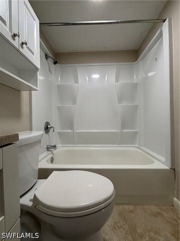 149 Palm DR 8617, Naples, FL 34112