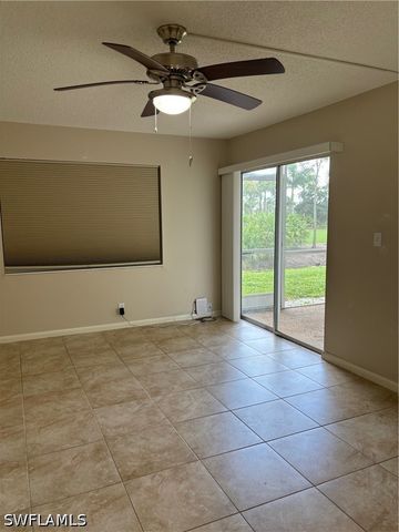 149 Palm DR 8617, Naples, FL 34112