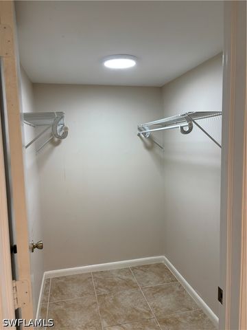149 Palm DR 8617, Naples, FL 34112