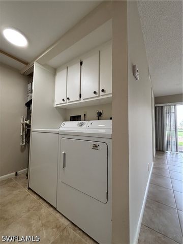 149 Palm DR 8617, Naples, FL 34112