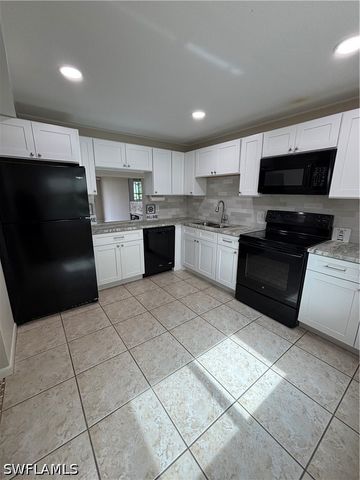 149 Palm DR 8617, Naples, FL 34112