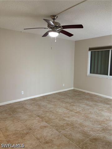 149 Palm DR 8617, Naples, FL 34112