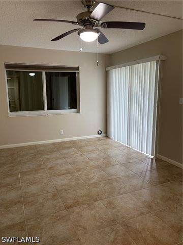 149 Palm DR 8617, Naples, FL 34112